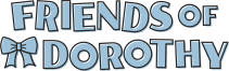 Friends of Dorothy Marketing